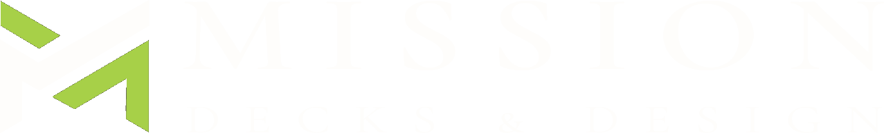 Mission Decks & Design